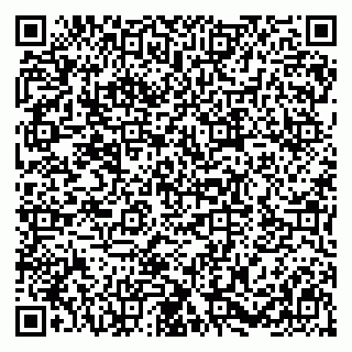 vCard 79890051133