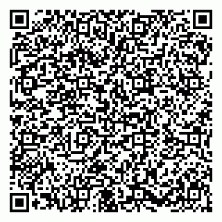 vCard 79890051135