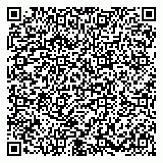 vCard 79890051136