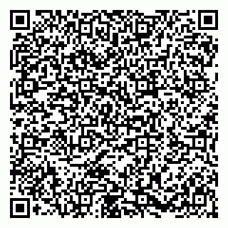 vCard 79890051137