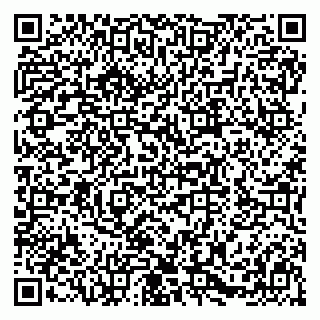 vCard 79890051142