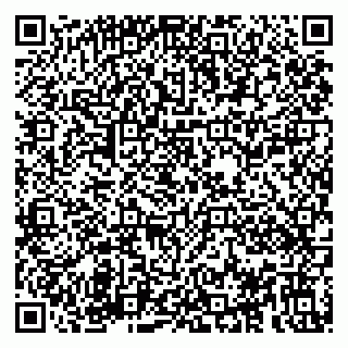 vCard 79890051143