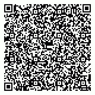 vCard 79890051144