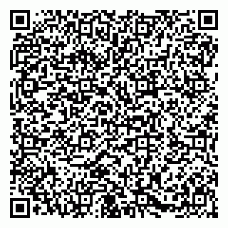vCard 79890051145