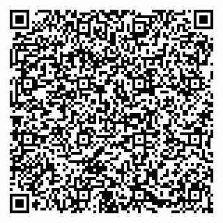 vCard 79890051146