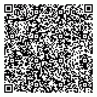 vCard 79890051147