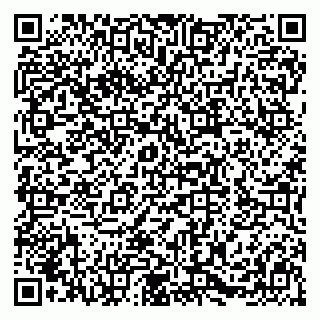 vCard 79890051152