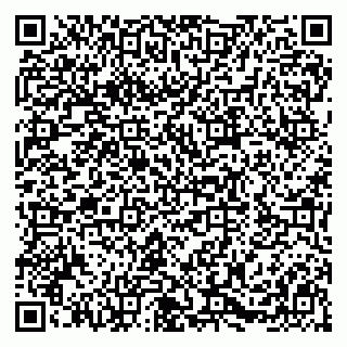 vCard 79890051153