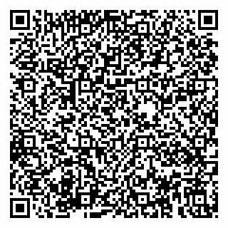 vCard 79890051155