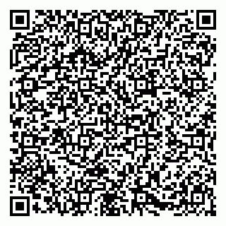 vCard 79890051156