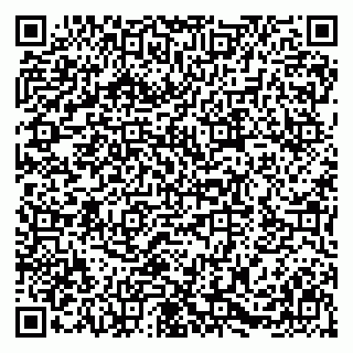 vCard 79890051157