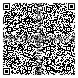 vCard 79890051158