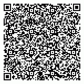 vCard 79890051159