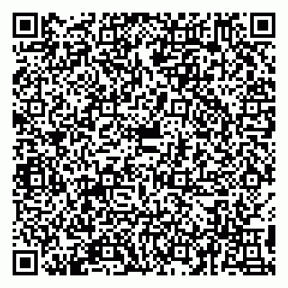 vCard 79890051162