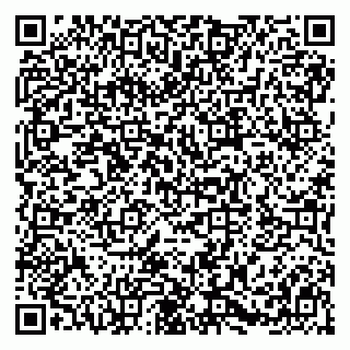 vCard 79890051163