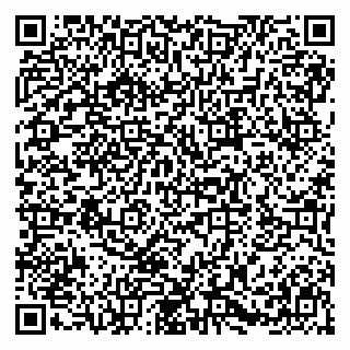 vCard 79890051166