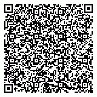 vCard 79890051167