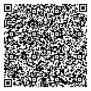 vCard 79890051168