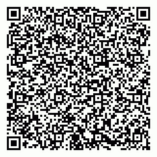 vCard 79890051171
