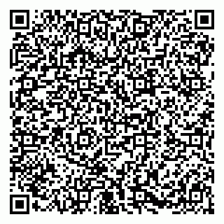 vCard 79890051172