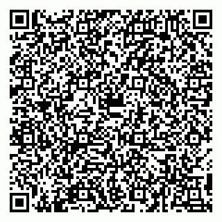 vCard 79890051174
