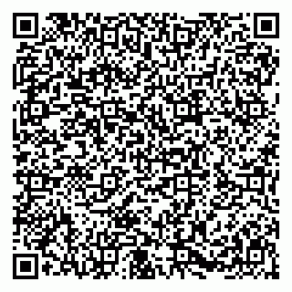 vCard 79890051175