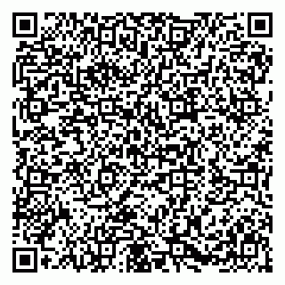 vCard 79890051177