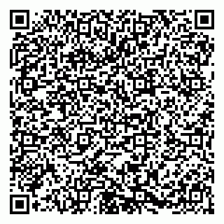vCard 79890051179