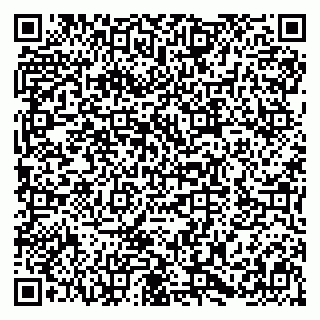 vCard 79890051180