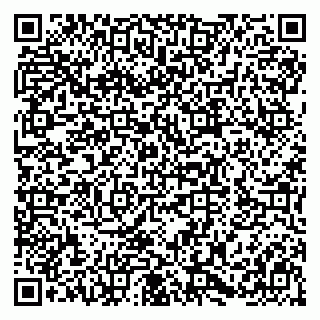 vCard 79890051183