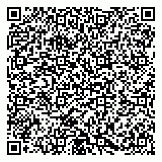 vCard 79890051185