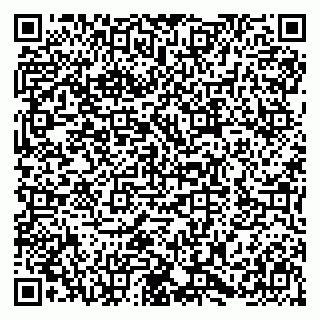 vCard 79890051186
