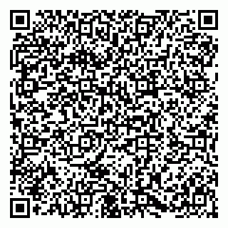 vCard 79890051187