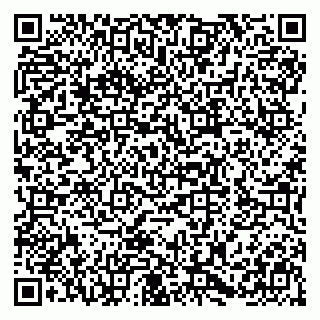 vCard 79890051189