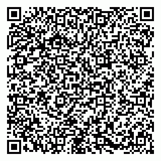 vCard 79890051200