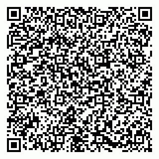 vCard 79890051201