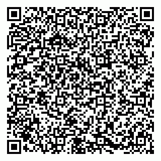 vCard 79890051202