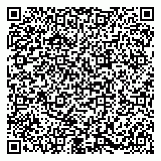 vCard 79890051203