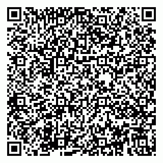 vCard 79890051204