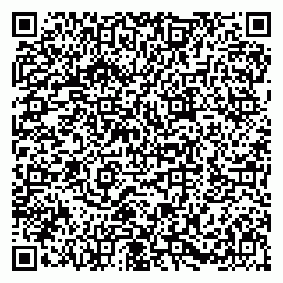 vCard 79890051205