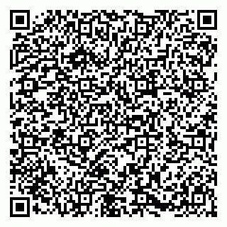 vCard 79890051206