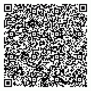 vCard 79890051207