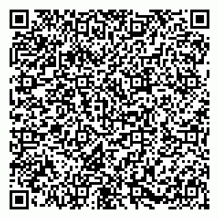 vCard 79890051208