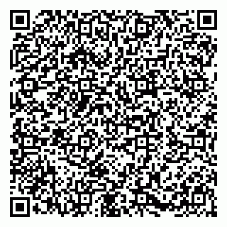 vCard 79890051209