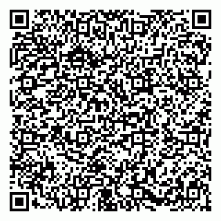 vCard 79890051210