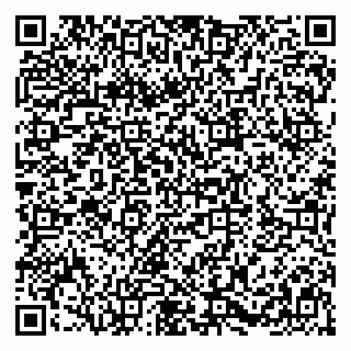vCard 79890051211