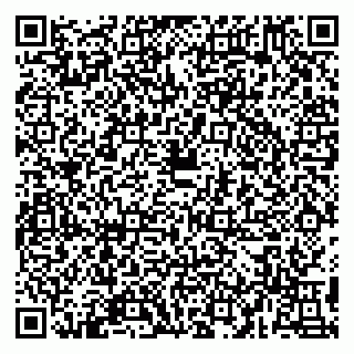 vCard 79890051212