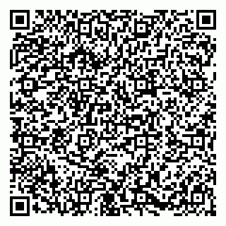 vCard 79890051213