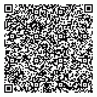vCard 79890051216