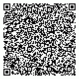 vCard 79890051218